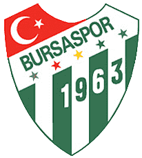 TimsahTribün.com
